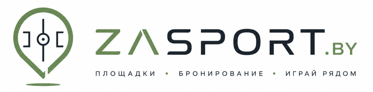 ZaSport.by
